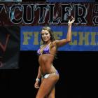 Lacey  Coleman - NPC Jay Cutler Desert Classic 2014 - #1